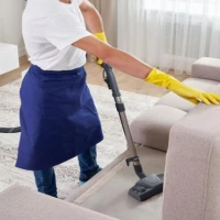 Cleaning Services for Landlords 2